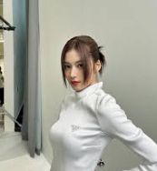 17c一起草 - 影视传媒、视频创作与兴趣互动社区