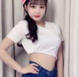 操作指南